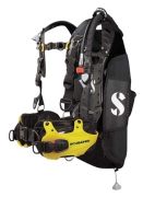 Scubapro