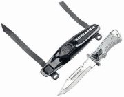Scubapro K-6