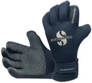 Scubapro