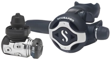 Scubapro