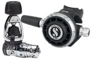 Scubapro