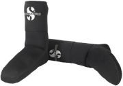 Scubapro