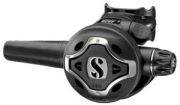 Scubapro
