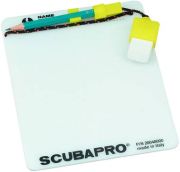 Scubapro