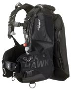 Scubapro Seahawk 2