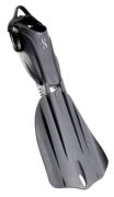 Scubapro Seawing Nova Gorilla