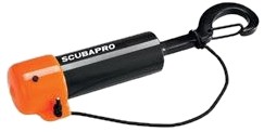 Scubapro
