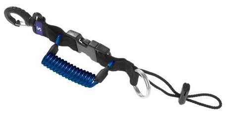 Scubapro