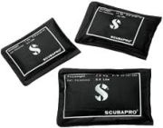 Scubapro
