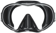 Scubapro