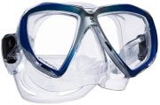 Scubapro
