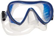 Scubapro