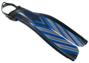 Scubapro Twin Speed