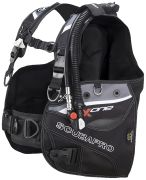 Scubapro X-One