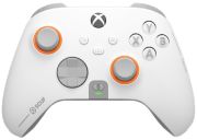 Scuf Instinct Pro