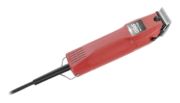 Kerbl Aesculap Schermaschine Favorita Speed ohne Scherkopf