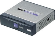 Linksys