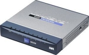 Linksys