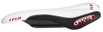 SDG I-Fly I-Beam
