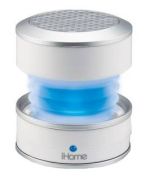 iHome