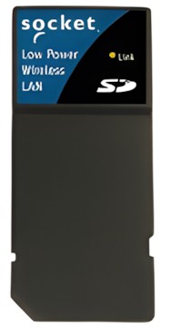 Socket