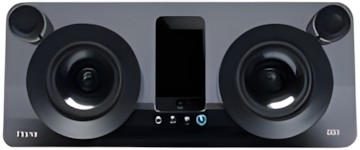 SDI