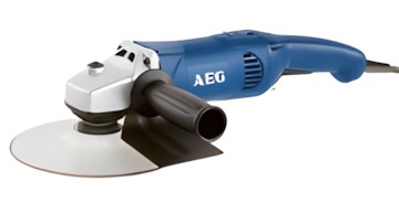 AEG SE12-180
