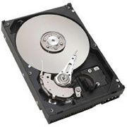 Seagate