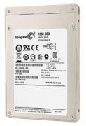 Seagate
