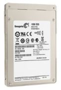 Seagate