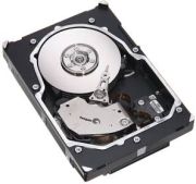 Seagate Cheetah 15K.6 146GB (ST3146356SS)