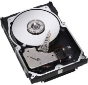 Seagate