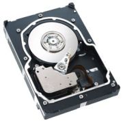 Seagate