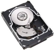 Seagate Cheetah 15K.4 146GB (ST3146854SS)