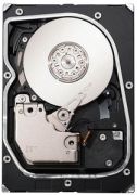 Seagate Cheetah 15K.5 146GB (ST3146855SS)