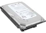 Seagate