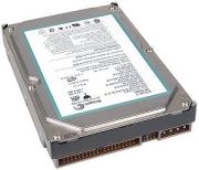 Seagate