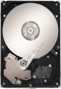 Seagate