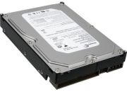 Seagate