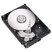 Seagate