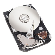 Seagate