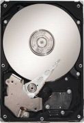 Seagate