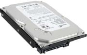 Seagate Barracuda 7200.10 250GB (ST3250410AS)