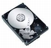 Seagate BarraCuda 7200.10 250GB (ST3250820AS)