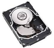 Seagate