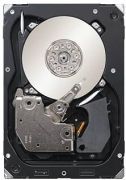 Seagate
