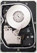 Seagate