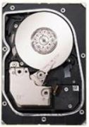 Seagate