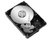 Seagate