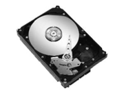 Seagate